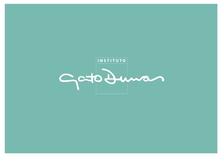 25 años. El futuro en tus manos